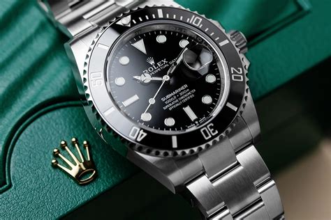 rolex second hand london|pre owned rolex watches uk.